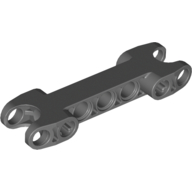 ElementNo 4242036 - Dk-St-Grey