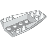 ElementNo 4261693 - White