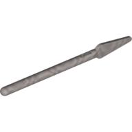 ElementNo 4267358 - Silver