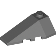 ElementNo 4210866 - Dk-St-Grey