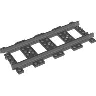 4279714 - Dk-St-Grey