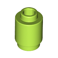 ElementNo 4212454 - Br-Yel-Green