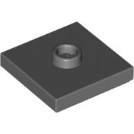 ElementNo 4565322 - Dk-St-Grey