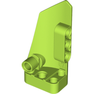 ElementNo 6004097 - Br-Yel-Green