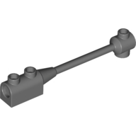 ElementNo 4210815 - Dk-St-Grey