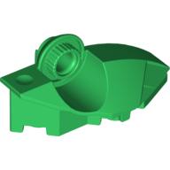 ElementNo 4218221 - Dk-Green
