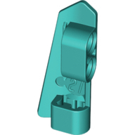 ElementNo 6337272 - Br-Bluegreen