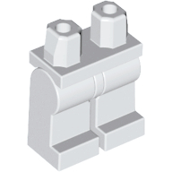 4570434-9327 - White