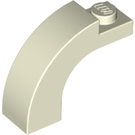 ElementNo 6348161 - White-Glow