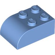 4212443 6185354 - Md-Blue