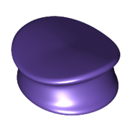 ElementNo 4640741 - M-Lilac