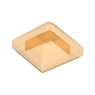 6129855 - Tr-Br-Orange