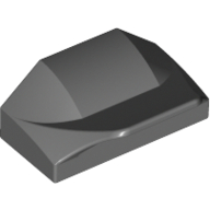ElementNo 4218750 - Dk-St-Grey