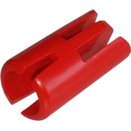 ElementNo 361321 - Br-Red