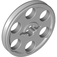 ElementNo 4494222 - Med-St-Grey