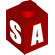 lego_bricks_sale.gif?1744193104