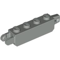ElementNo 4144571 - Grey