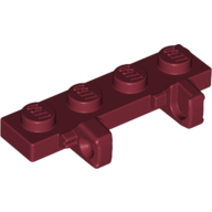 ElementNo 6021564 - New-Dark-Red
