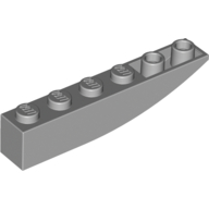 ElementNo 4211731 - Med-St-Grey