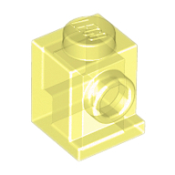 ElementNo 4070-Tr-Fl-Green