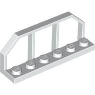 ElementNo 4612145 - White