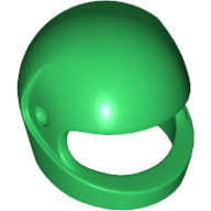 ElementNo 6095717 - Dk-Green