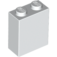 4113261 - White