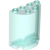 ElementNo 625942 4513976 6074868 6242129 - Tr-L-Blue