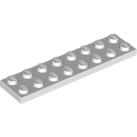 303401 - White