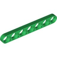 ElementNo 4141208 - Dk-Green