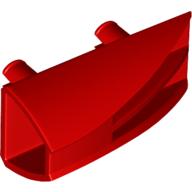 ElementNo 4194723 - Br-Red