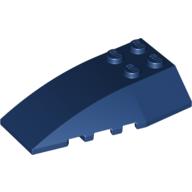 ElementNo 4261776 - Earth-Blue