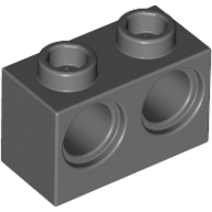 ElementNo 4210762 - Dk-St-Grey
