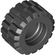 ElementNo 601526 - Black
