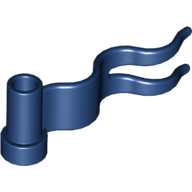 ElementNo 4504647 - Earth-Blue