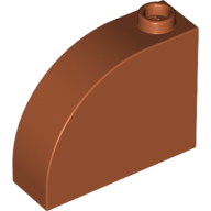 ElementNo 6058088 - Dk-Ora