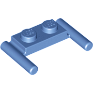 ElementNo 4168251 - Md-Blue