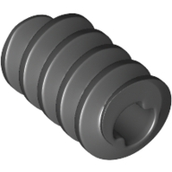ElementNo 6199162 - Black
