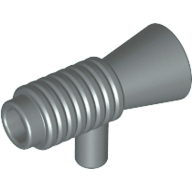 ElementNo: 434902 - Grey
