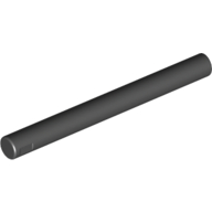 4140303 - Black