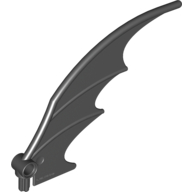 4649700 - Black