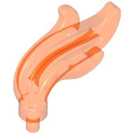 ElementNo 4540865 - Tr-Fl-Redora