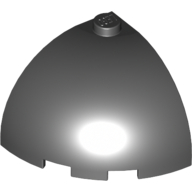 ElementNo 4609397 - Black