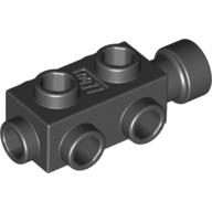 4523339 - Black