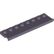 ElementNo 4143754 - Sand-Violet