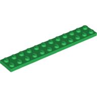 ElementNo 4264336 - Dk-Green