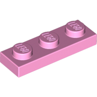 ElementNo 6036788 - Lgh-Purple