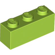 ElementNo 4166093 - Br-Yel-Green