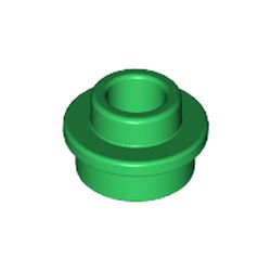 6338221 - Dk-Green