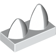 6046384 - White